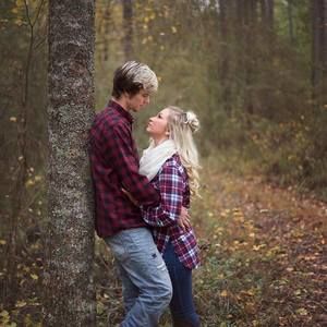 Meet your Posher, Jereth